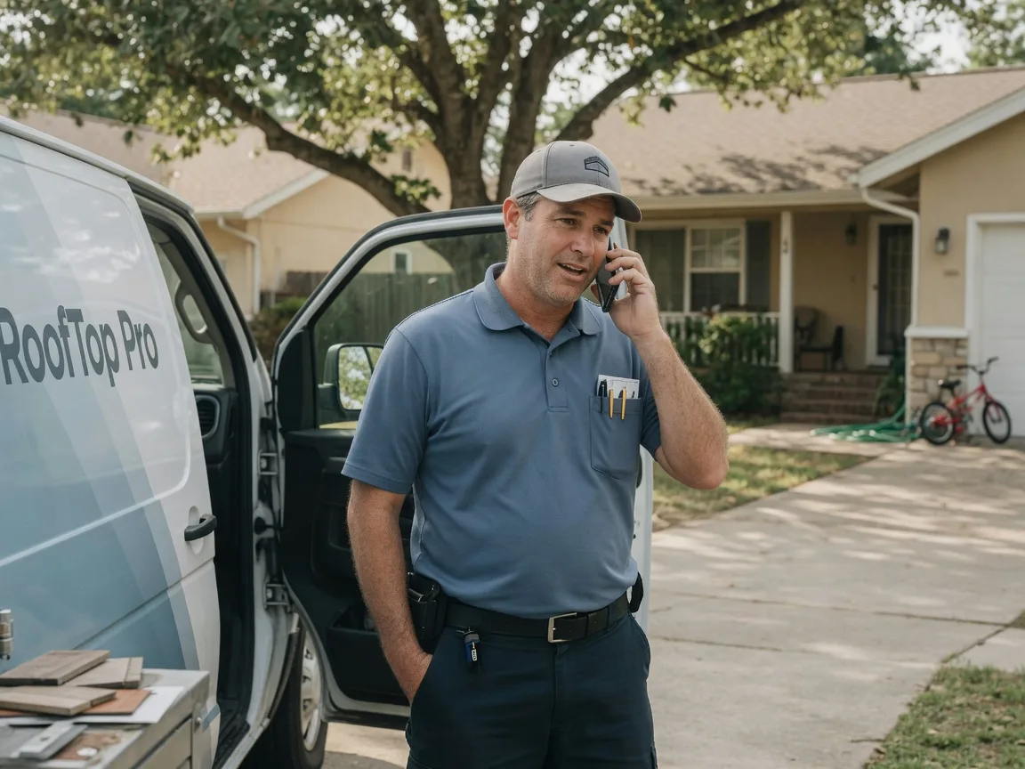 Roof Repair Ostrander, MN FAQs